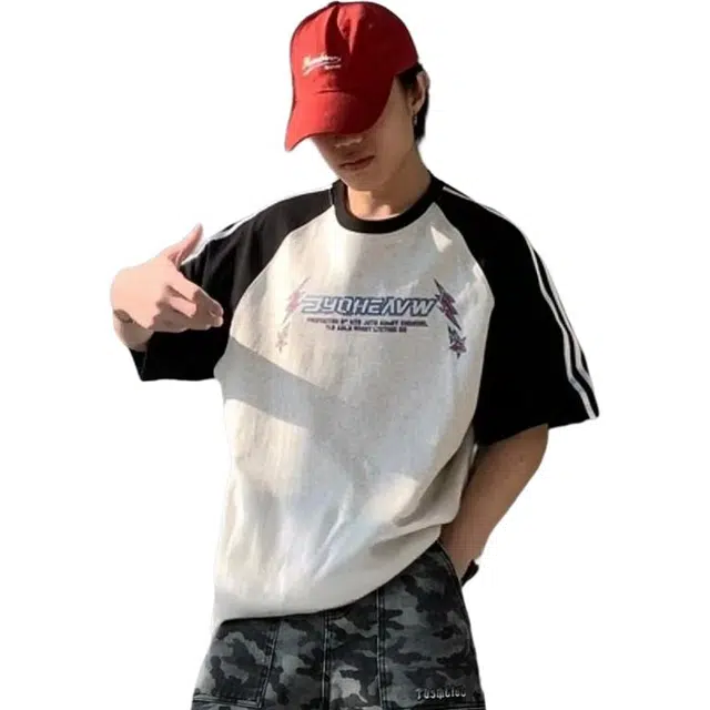 DECKERTON T