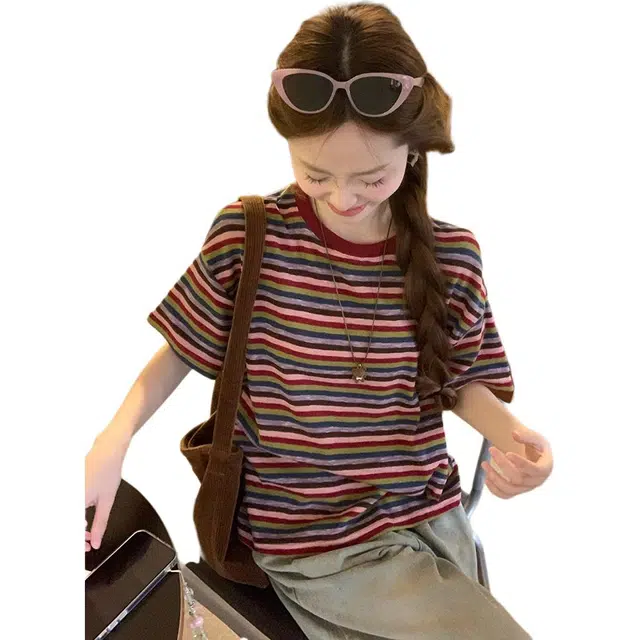 t2025 T