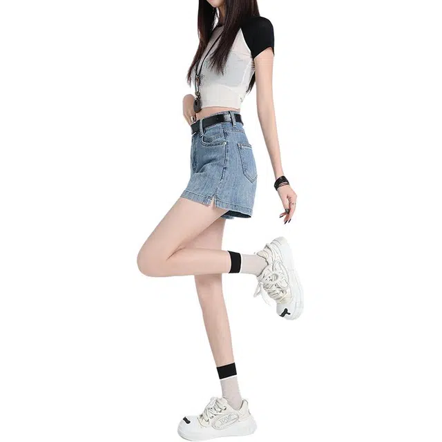 MINETTE A