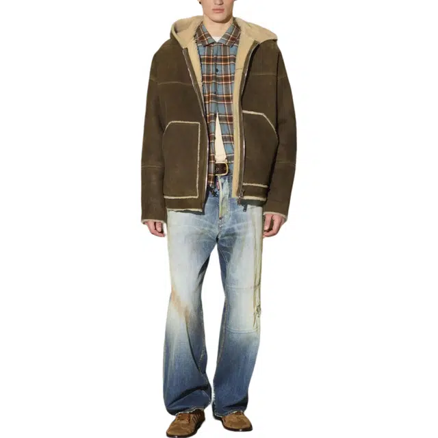 DSQUARED 2