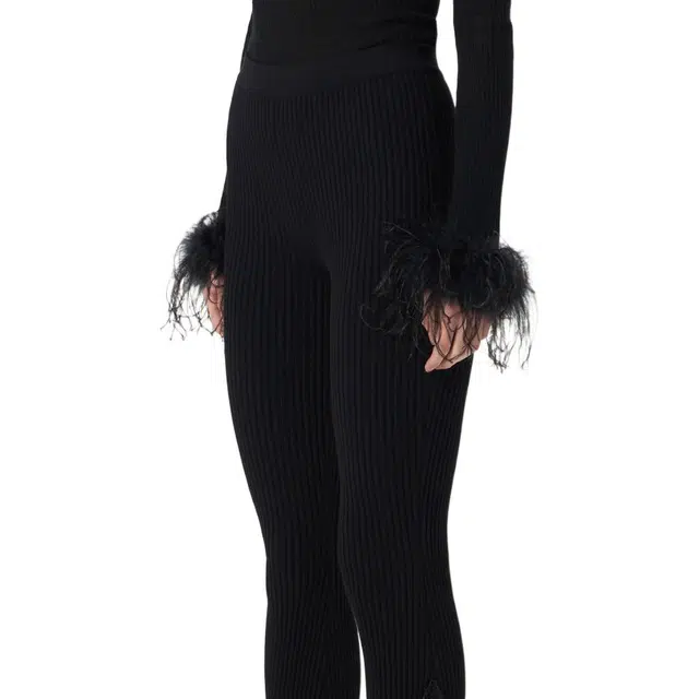 Blumarine FW25