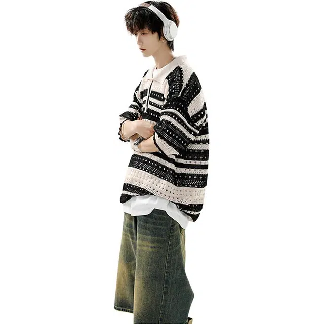 NOAHGIGI T