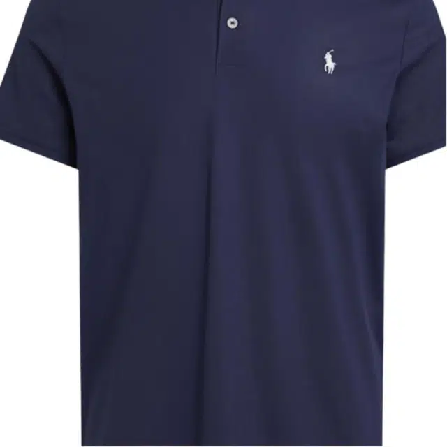 Ralph Lauren Polo