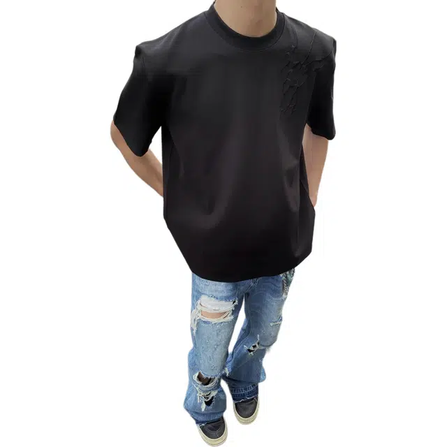 DUATOGE T