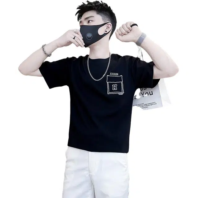GLFL T