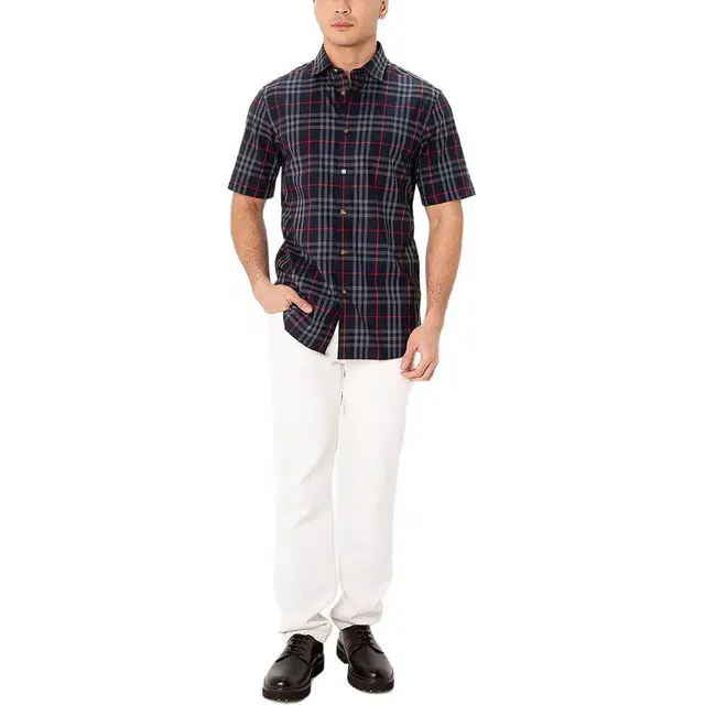 Burberry SS24