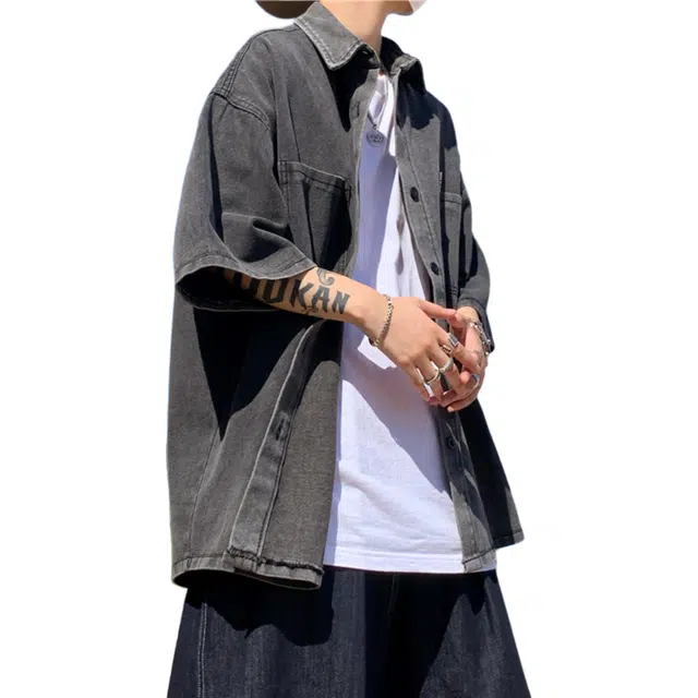 ZONEiD