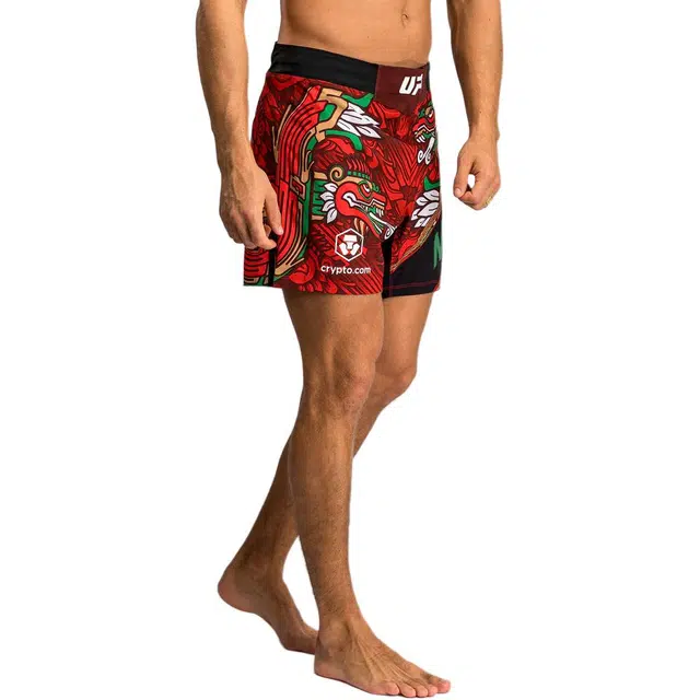 VENUM x UFC Unrivaled Brandon Moreno -003