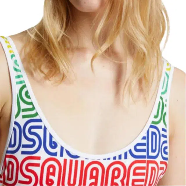 DSQUARED 2