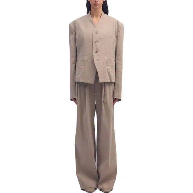 ISSEY MIYAKE