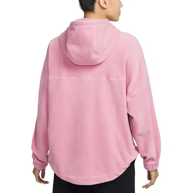 Nike Therma-FIT One FW24 Oversize