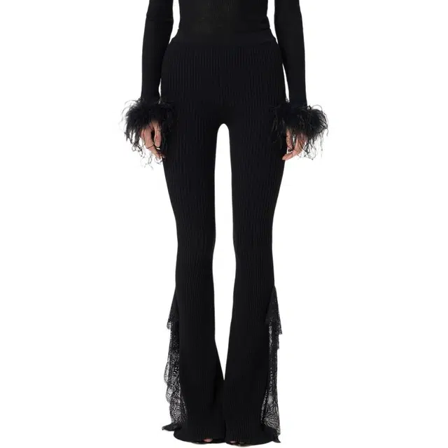 Blumarine FW25