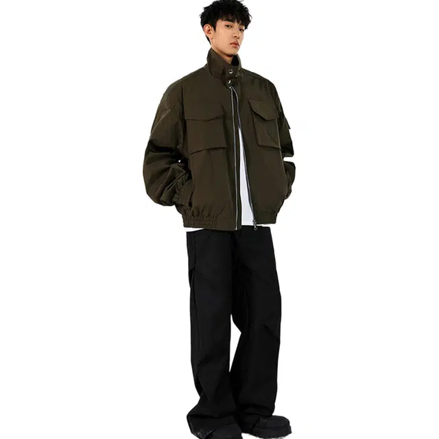 Gyoza Pasta cleanfit