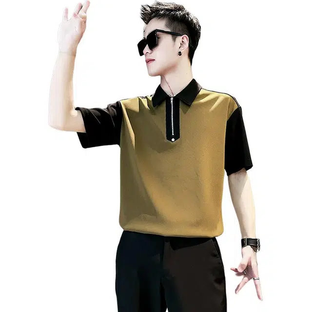 GLFL Polo