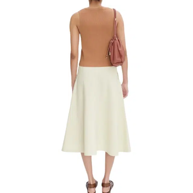 A.P.C