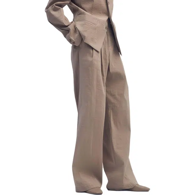 ISSEY MIYAKE