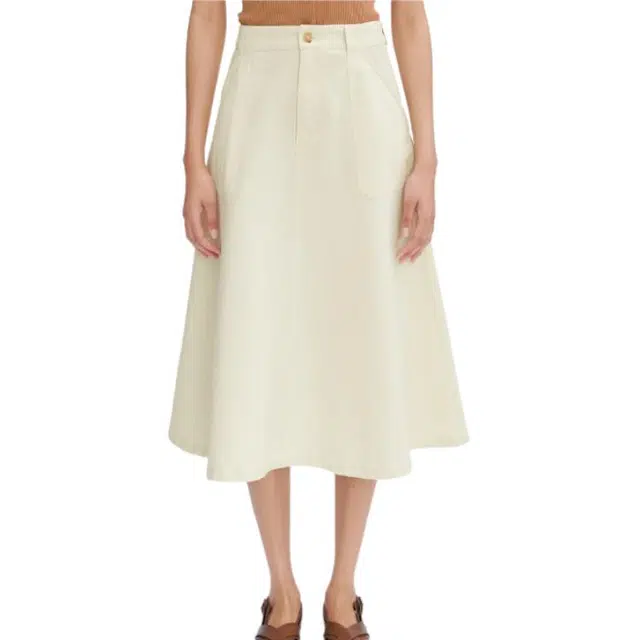 A.P.C
