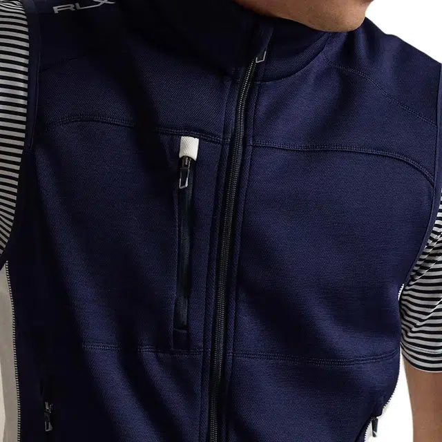 Ralph Lauren SS25