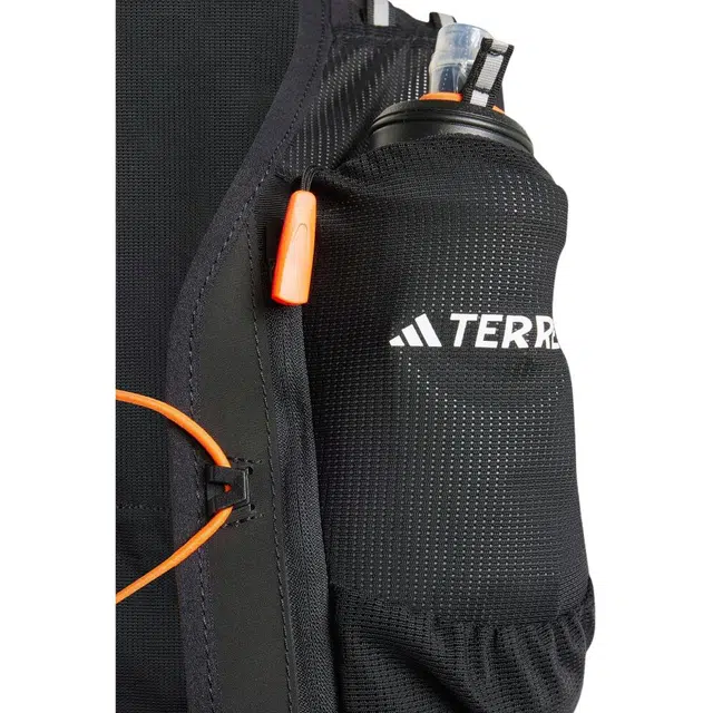 adidas Terrex 5L
