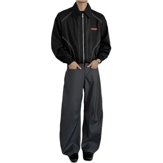 FOMOCE cleanfit