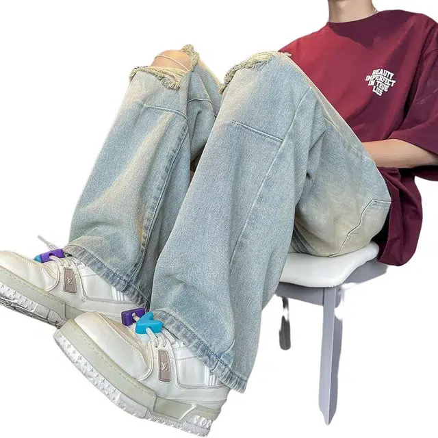 RKVC vibe