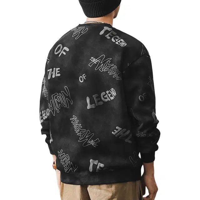 Jayleno360g
