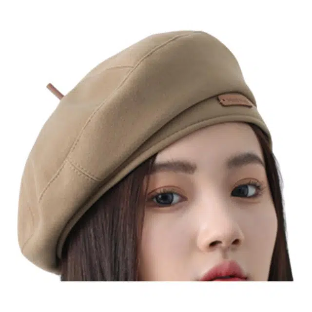 shizhu