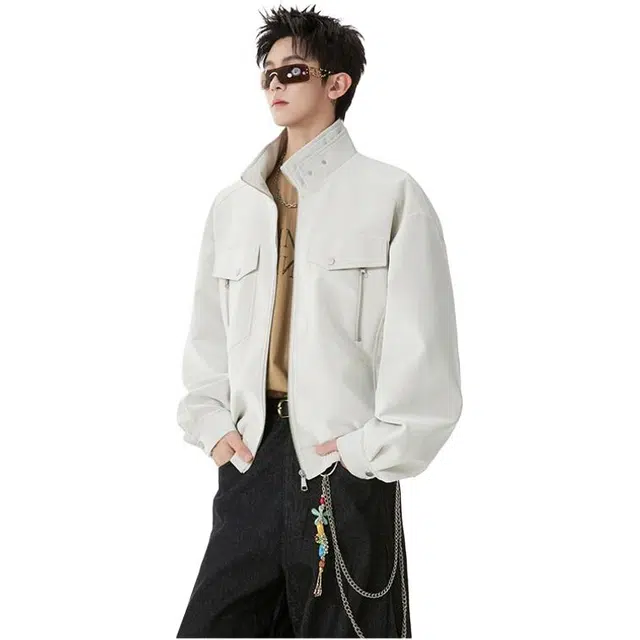 AOPAISHARK cleanfit