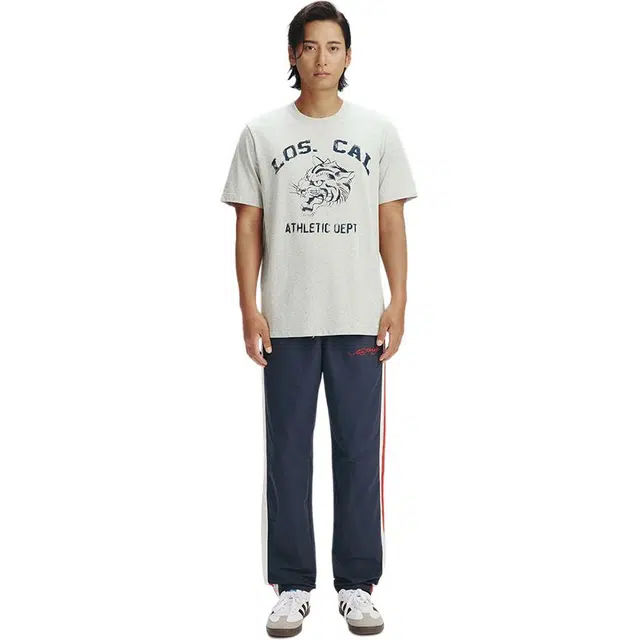 Ed Hardy SS25 T