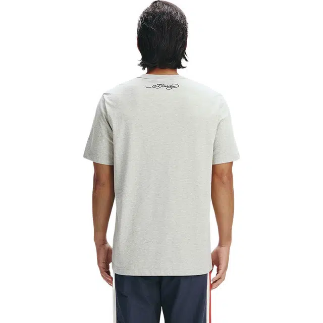 Ed Hardy SS25 T