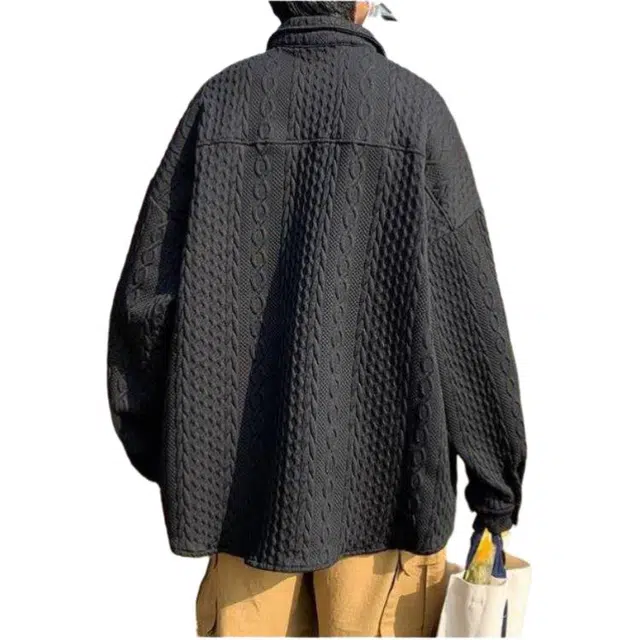 FOMOCE cleanfit