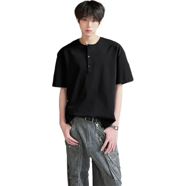 AWAO T