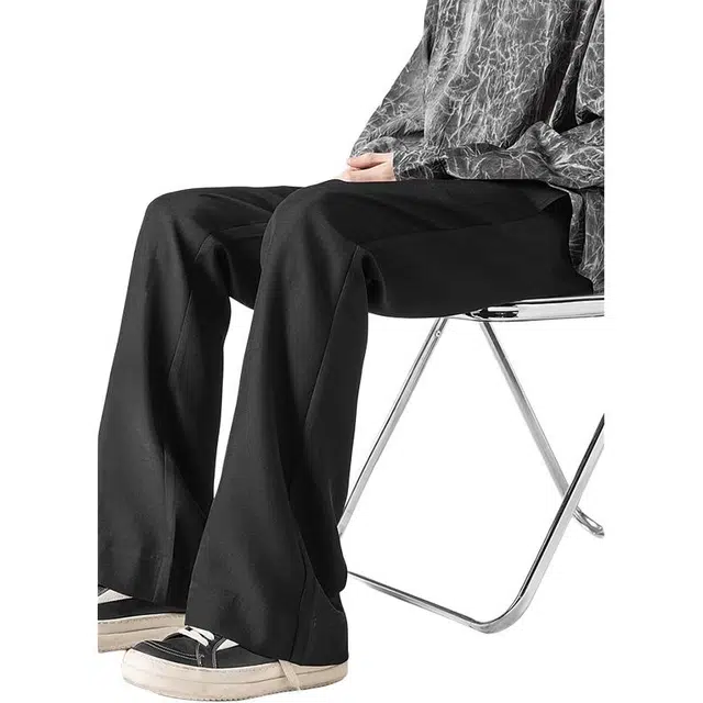 CARE NOTE cleanfit