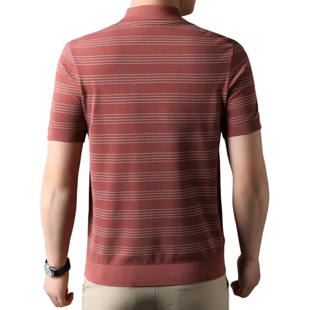 PIERRE CARDIN PoloT