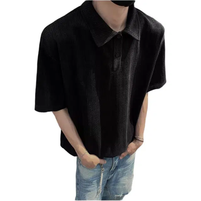 PVPVPV Polo