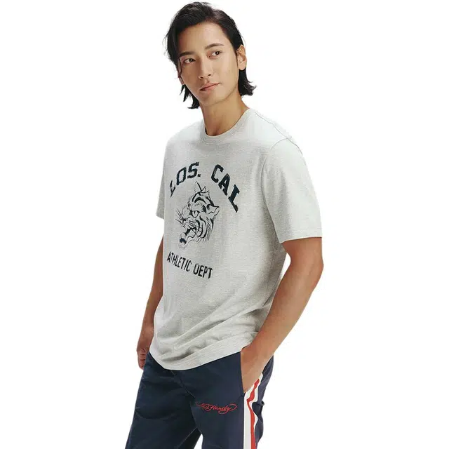 Ed Hardy SS25 T