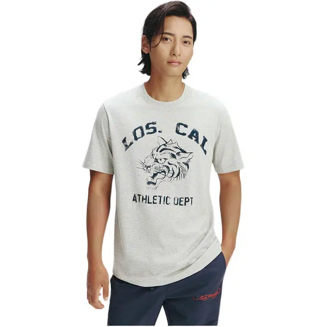 Ed Hardy SS25 T