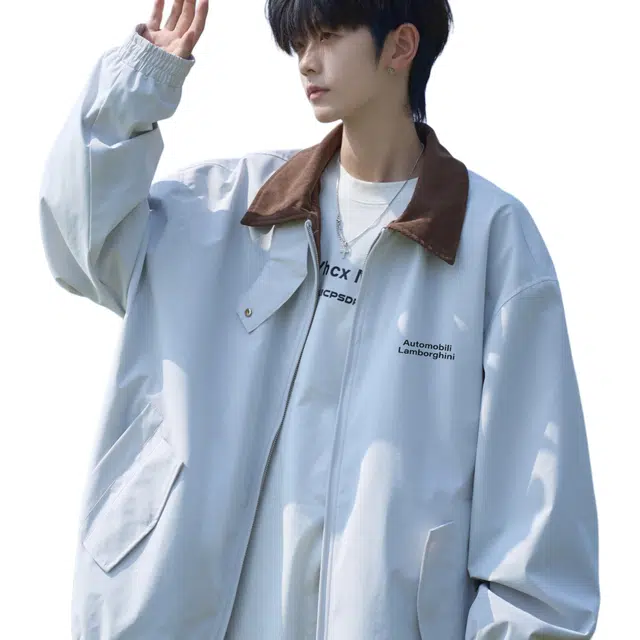 Automobili Lamborghini logo