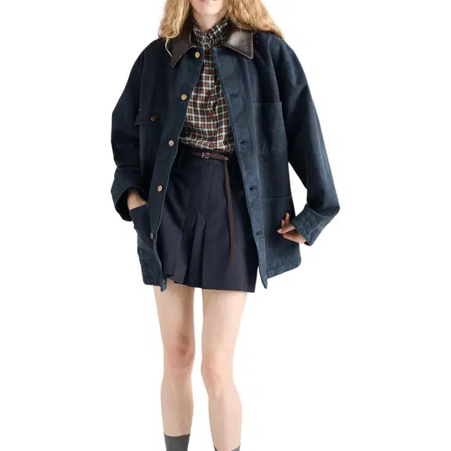 PRADA FW25