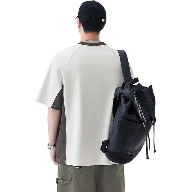 PIERRE CARDIN T