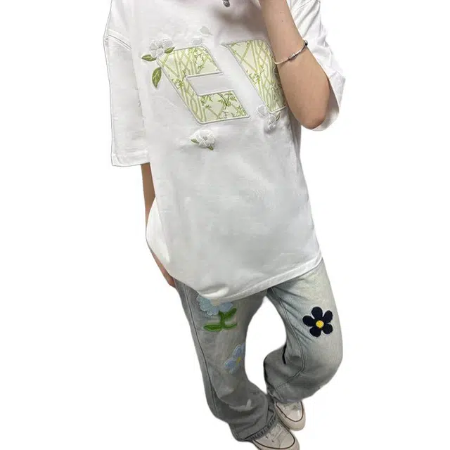 NOAHGIGI T