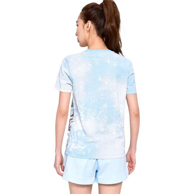 Ed Hardy SS25 T