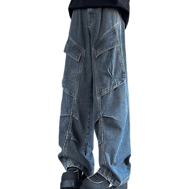 JASONWOOD cleanfit