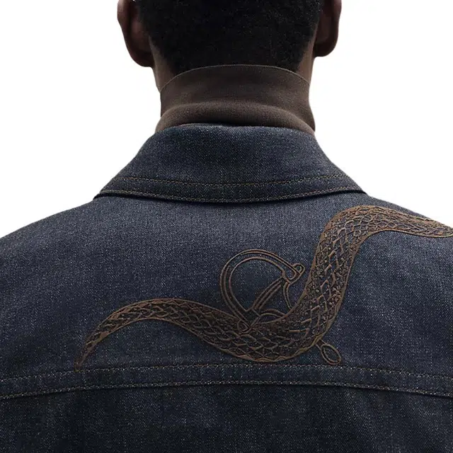 HERMES FW25