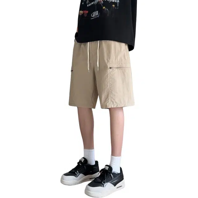 SKTA