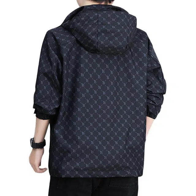 CREAZIONI LA FANTASIA E MOBILE