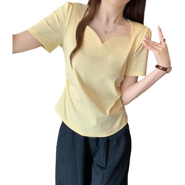 Kiki Clothing Boutique 2025 T