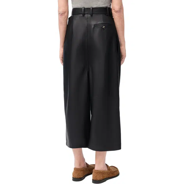 LOEWE SS25