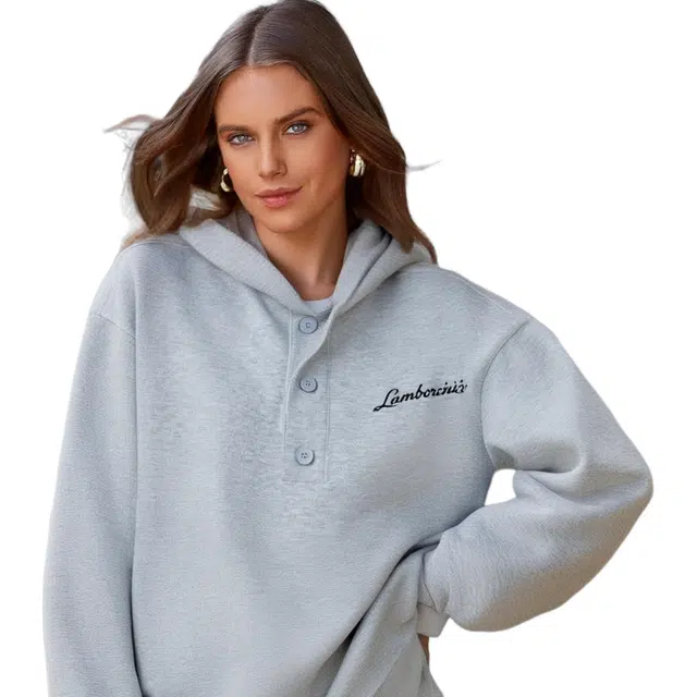 Automobili Lamborghini