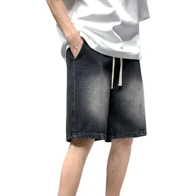 VNHP